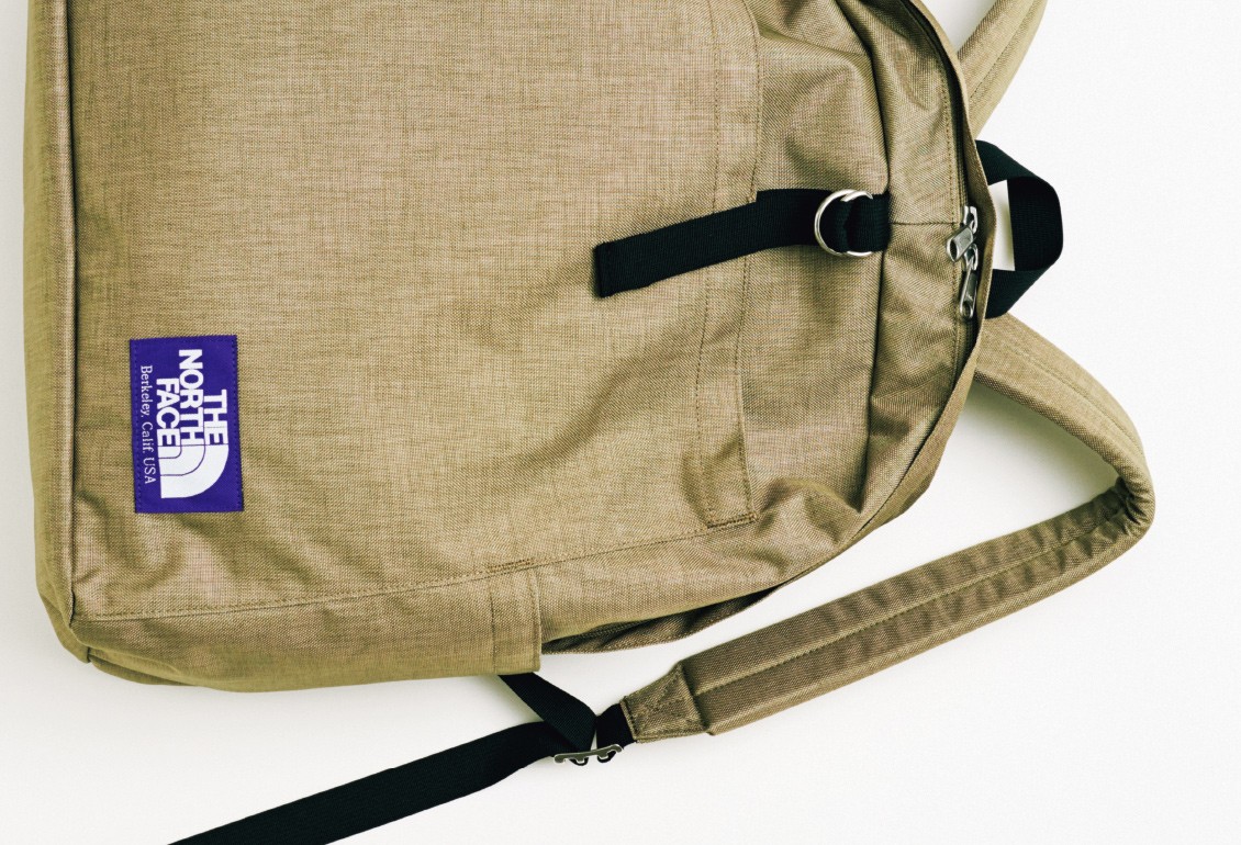 紫标thenorthface,thenorthface男女款有区别吗