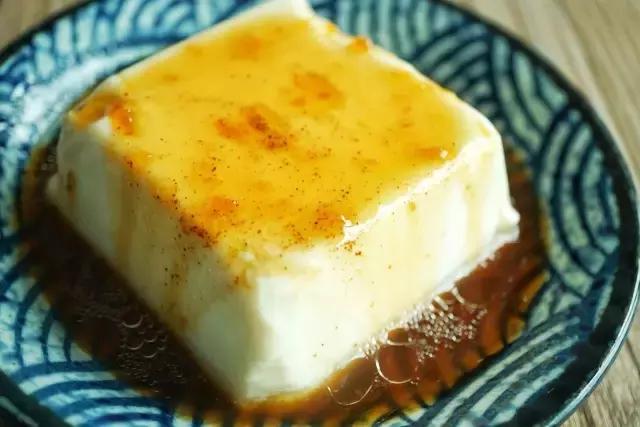 淘宝速食推荐排行榜,淘宝速食食品推荐