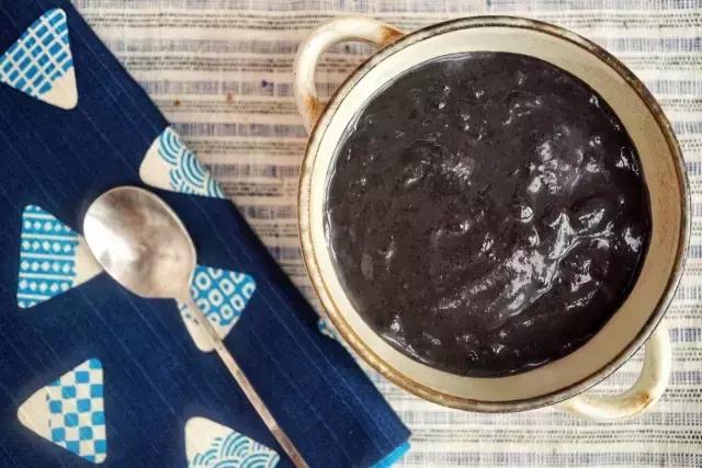 淘宝速食推荐排行榜,淘宝速食食品推荐