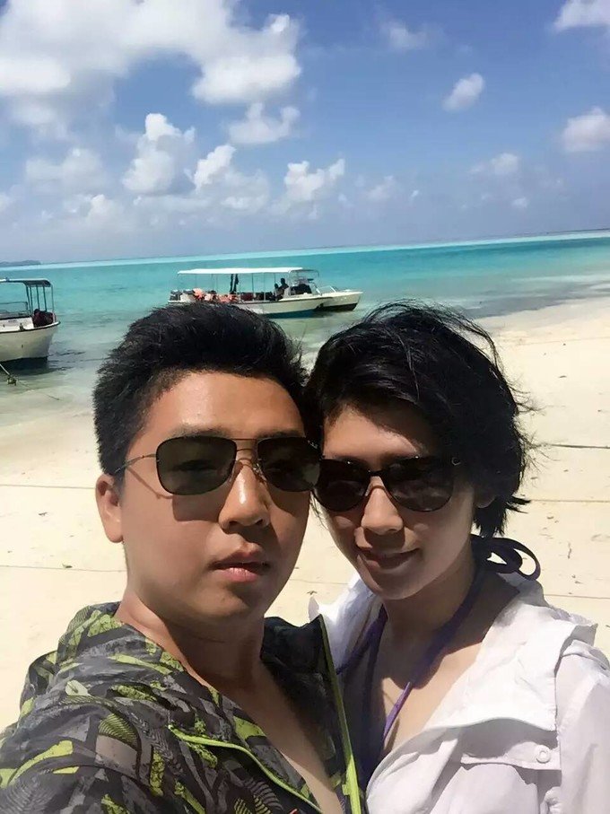 看鲨鱼，玩泥巴，看男人穿婚纱，带你看不一样的帕劳