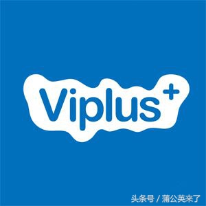 跨境奶粉国家怎么监管,跨境电商奶粉安全问题