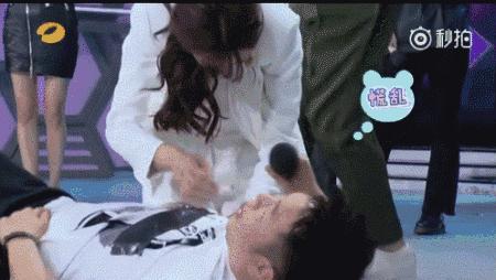 杜海涛和沈梦辰吴昕什么关系,杜海涛沈梦辰吴昕乘风破浪拥抱谁