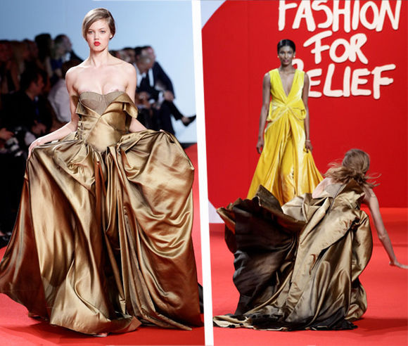 ysl爆款高跟鞋,ysl高跟鞋奇葩