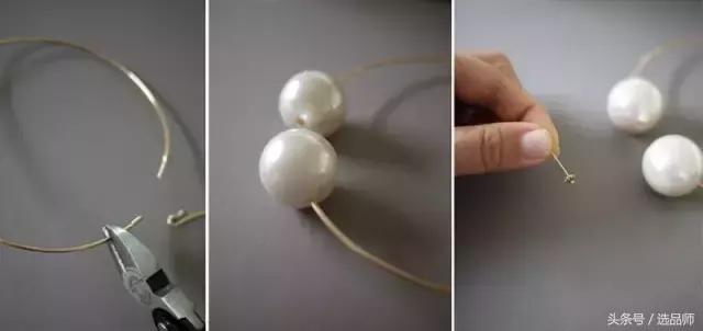 潮炸天的10个时髦款我用5块钱帮你找到了平替