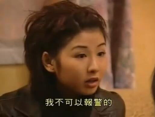 刑事侦缉档案4经典案例,刑事侦缉档案4最经典的一个案子