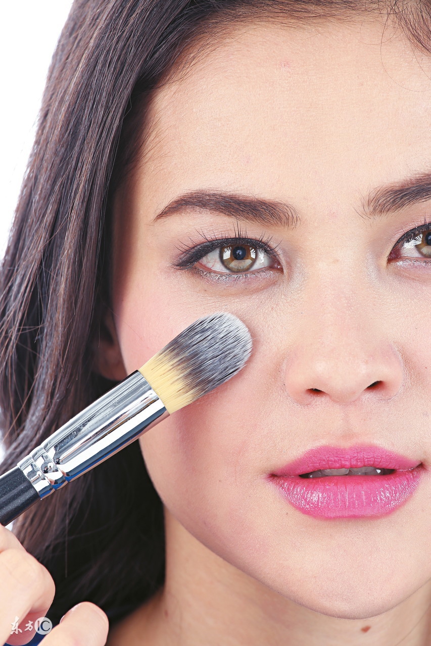 闅旂鏄鍓嶅繀澶囧悧,闅旂鎺ㄨ崘濡嗗墠