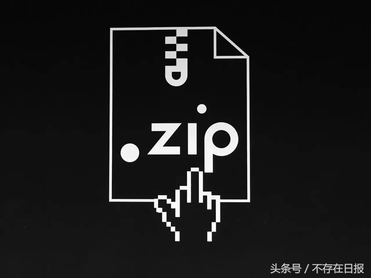 Hello，你壳中的灵魂，是什么格式？