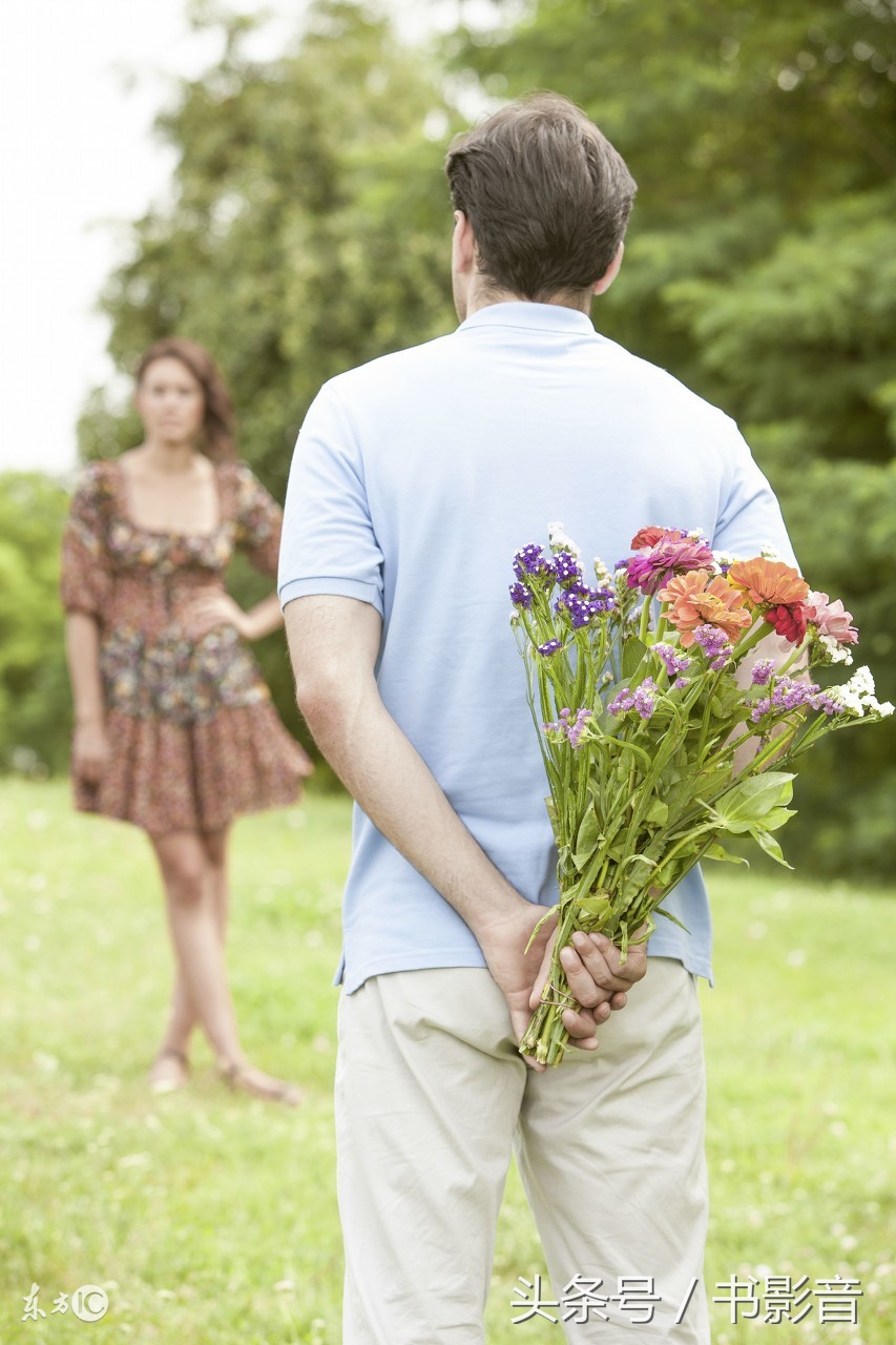 同城相亲脱单免费线下约会,如何约会优质男