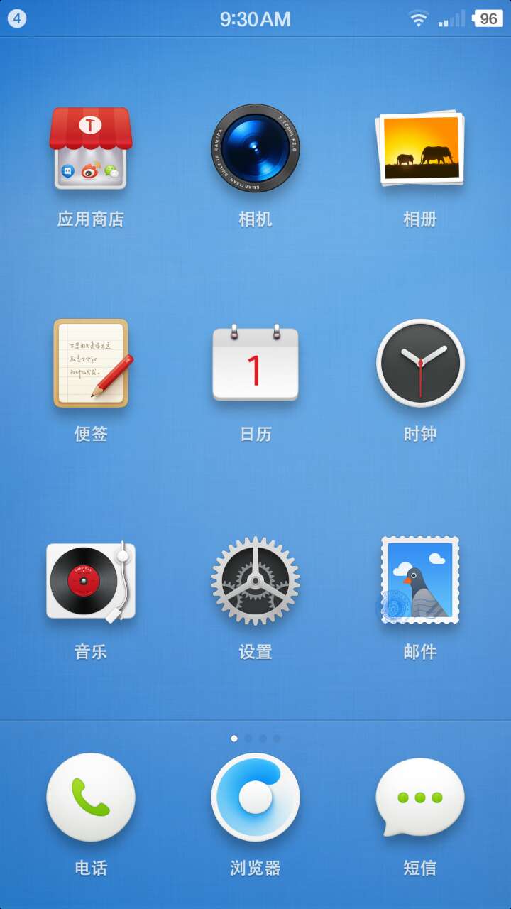 一加可以刷锤子系统吗,一加手机刷机