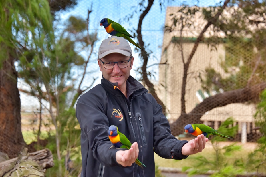 南大洋的深海,南大洋海域