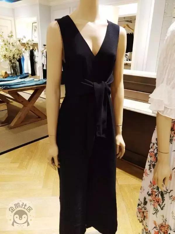 成都儿童潮服店铺,成都适合学生的衣服