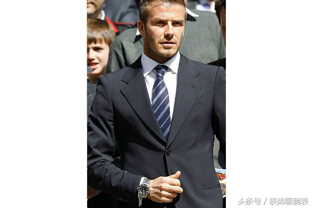 laco飞行员手表,laco朗坤飞行员腕表