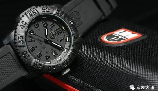 各大顶级手表的热门表款,军款手表推荐