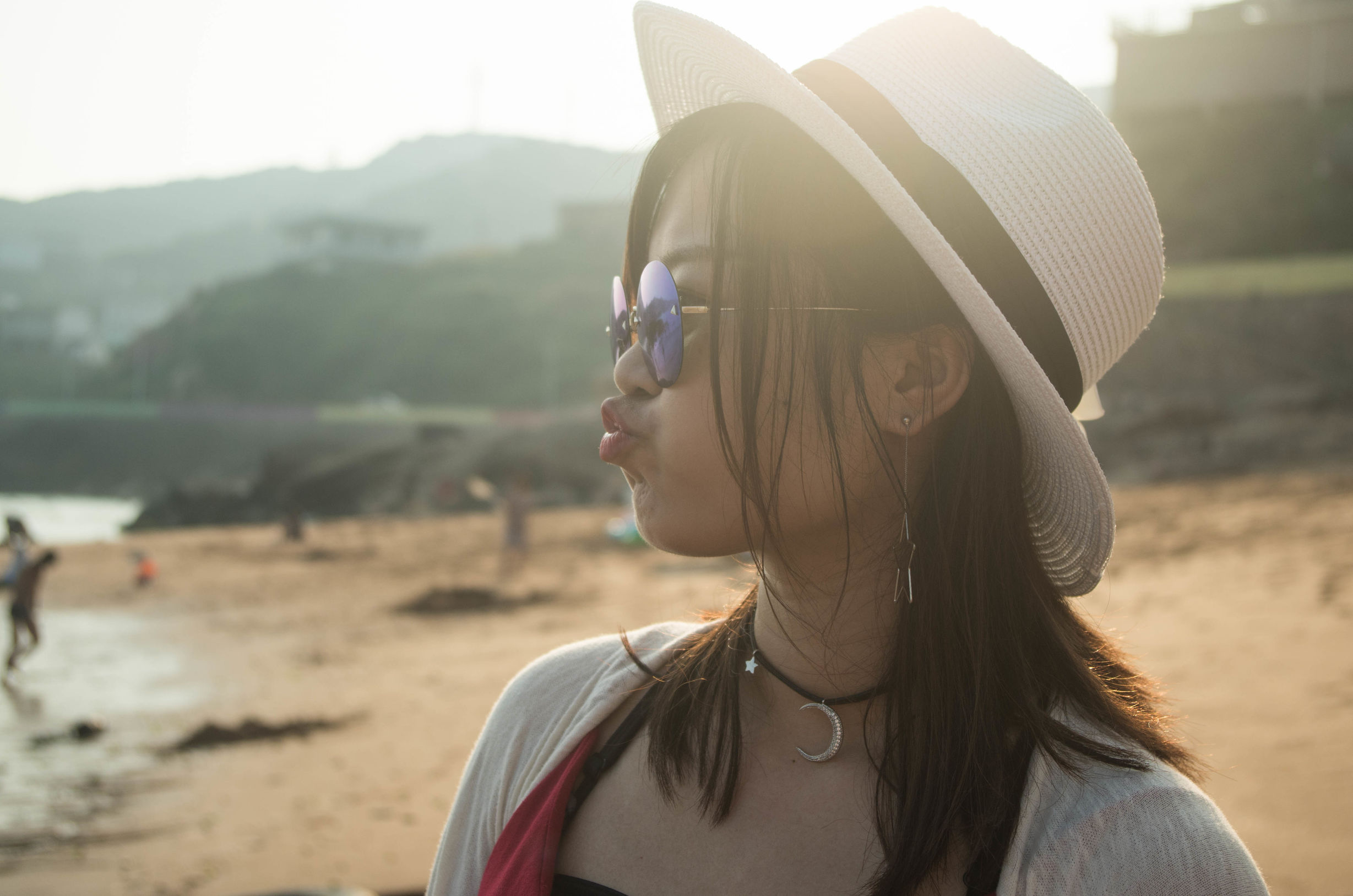 嵊泗岛枸杞岛五日自驾游,嵊山岛枸杞岛到朱家尖码头时刻表