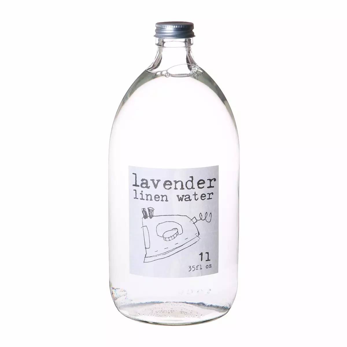 明星都用什么留香洗衣液,明星用什么洗衣液洗衣服