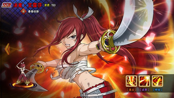 淘游｜每日看点：圣光打码看不见“内涵”？官方发补丁无所畏惧！