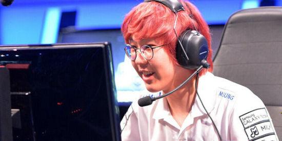 2017英雄联盟全球总决赛uzi玩vn,英雄联盟uzivn比赛视频