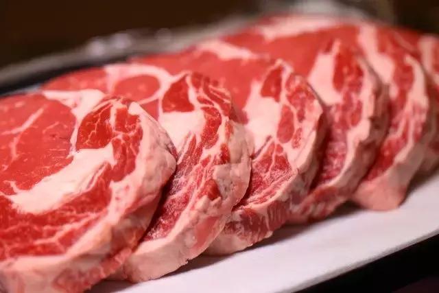 上海来福士广场网红美食优惠 (上海来福士网红美食)