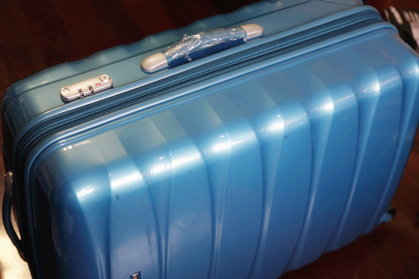 泰国归来完整版视频,泰国香港购物分享