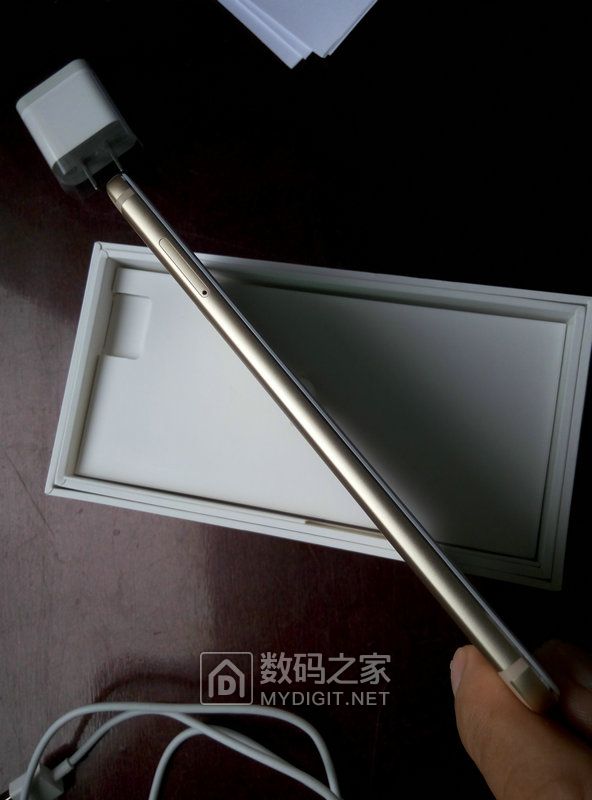 小米5x手机评测,小米5x最大的缺点