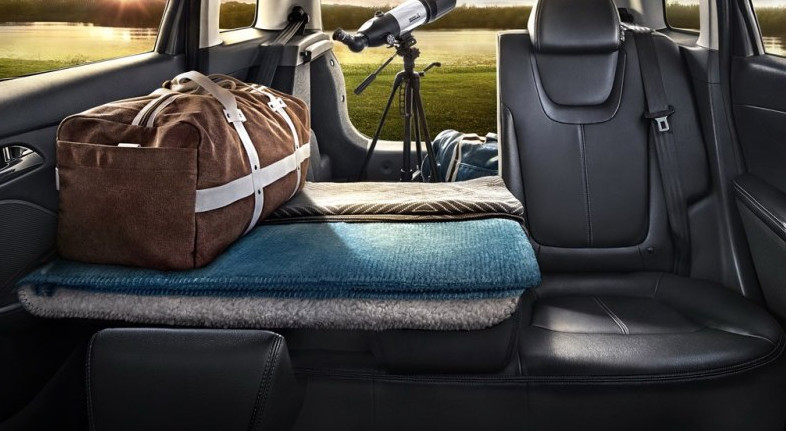 比宝骏510更实惠的车有哪些,这款suv不输宝骏510配置高端齐全