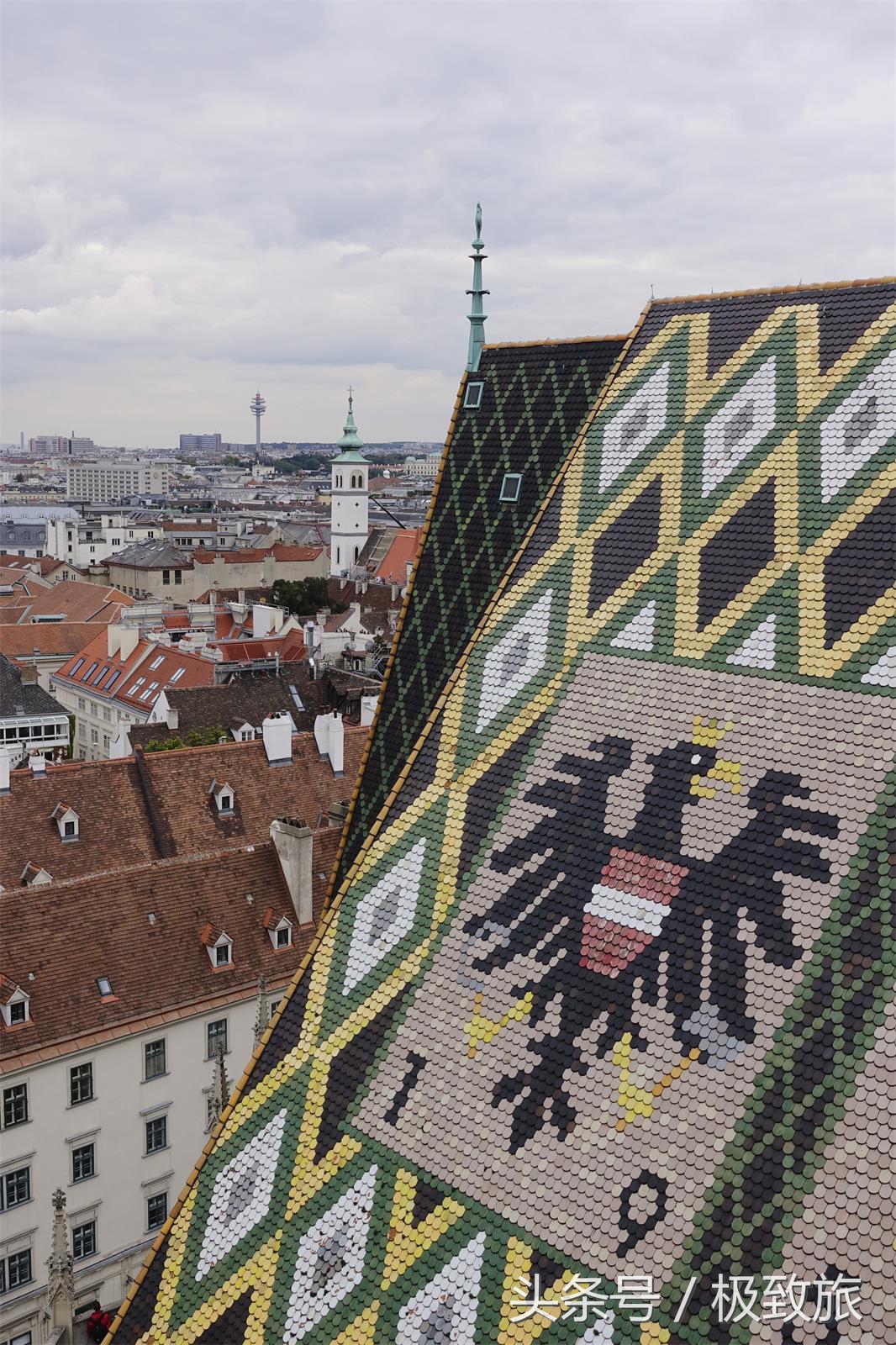 奥地利有什么艺术活动,奥地利娱乐活动