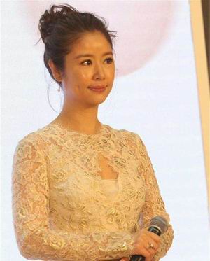 6个习惯让你毁容！连她也没逃过，难怪你用多贵的护肤品皮肤还是差