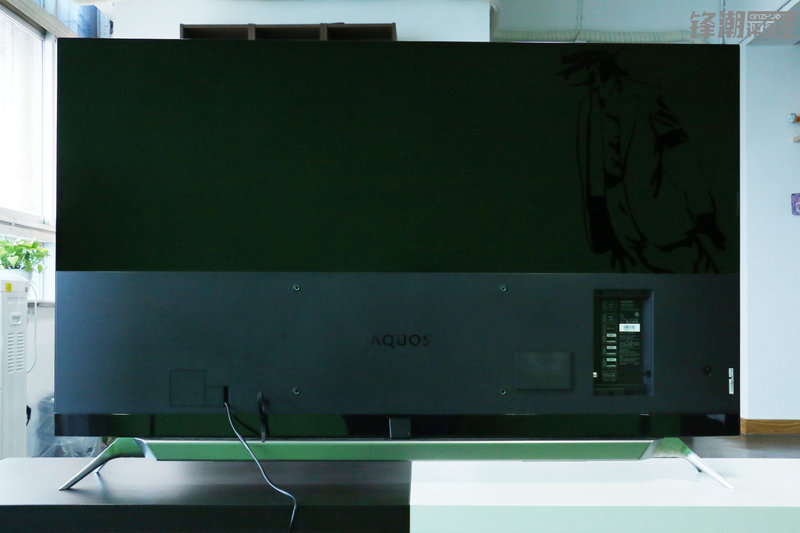 夏普aquoszero6测评,夏普aquoszero2屏幕测评