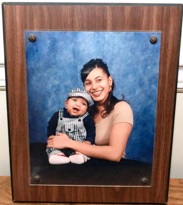 五年级身高就开始猛涨,五年级身高一米八还用再打吗