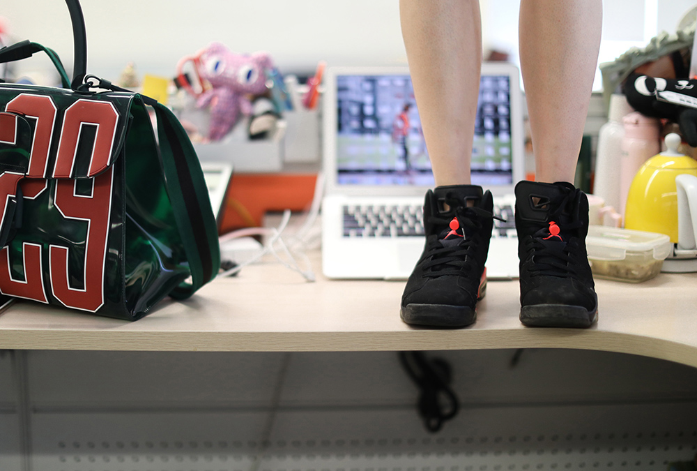 天猫小二主动邀请入驻天猫,天猫小二邀请入驻天猫