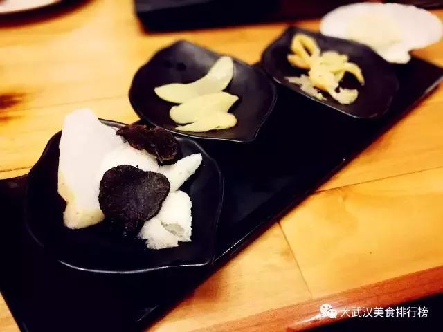 郭沫若题词的餐馆,郭沫若题字昆明饭店