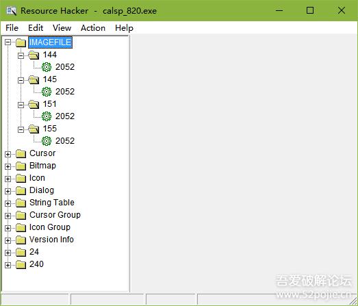 恶性病毒Kuzzle“攻破”安全厂商白名单用户重装系统也难以清除