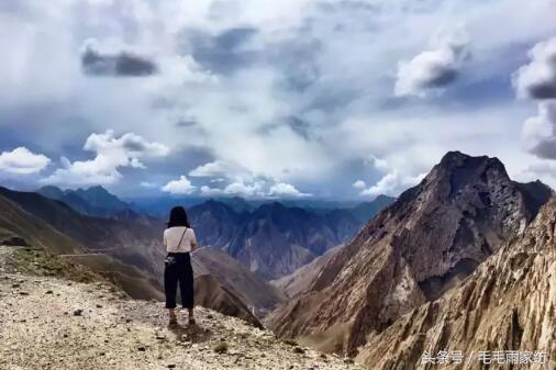 皮衣刮撕了怎么修补,皮衣刮碎了怎么处理