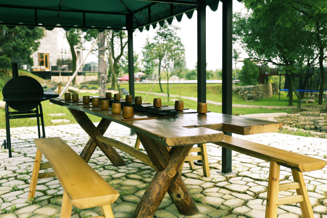 宜兴周边避暑地方,宜兴开车避暑攻略