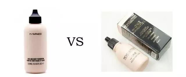 dw粉底液平价替代,种草推荐粉底液遮瑕水润