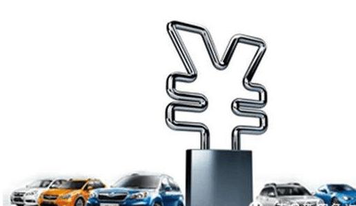 为什么说飞度好,为什么说飞度买新不买旧