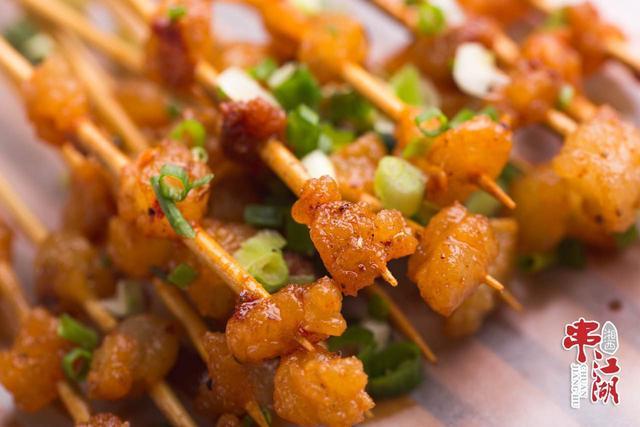 湘西有名的烧烤加盟,湘西烧烤加盟店