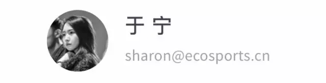 加拿大titika官方店,titika运动品牌怎么样