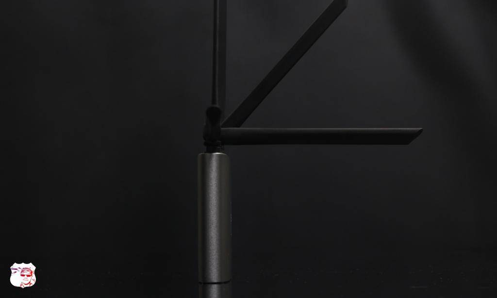 123平米屋子路由器推荐,137平米房间适合哪种路由器