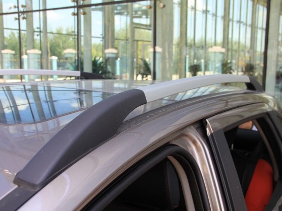 绅宝x25行驶,16年北汽绅宝x25用车感受