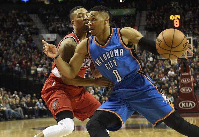 最强后场二人组,现役最强二人组nba