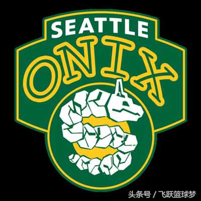 宠物小精灵英文对照表,nba宠物小精灵