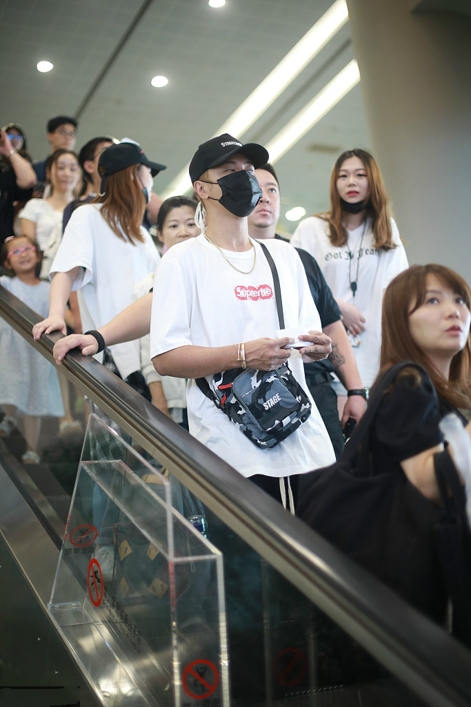 朱碧石罗志祥是哪一期,朱碧石罗志祥最近的视频