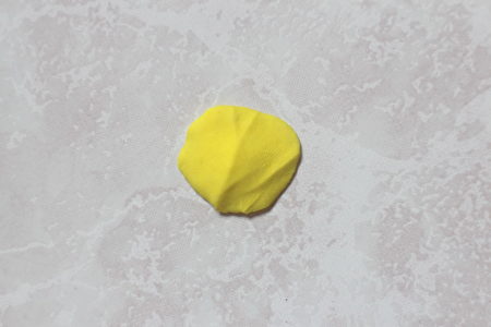 用正方形做父亲节礼物的简单手工,父亲节一次性杯子创意笔筒