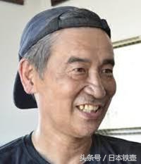 怎样辨别日本铁壶真假,日本高桥敬典铁壶真假