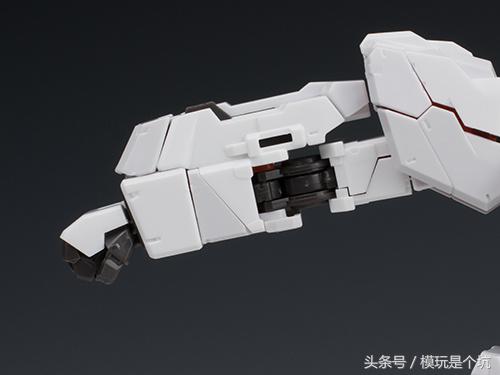 rgrx-0独角兽高达测评,rgrx0独角兽菲尼克斯