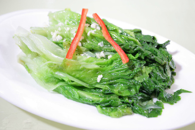 不能天天吃的几种蔬菜容易升血糖,哪些蔬菜是降血糖而且有营养的