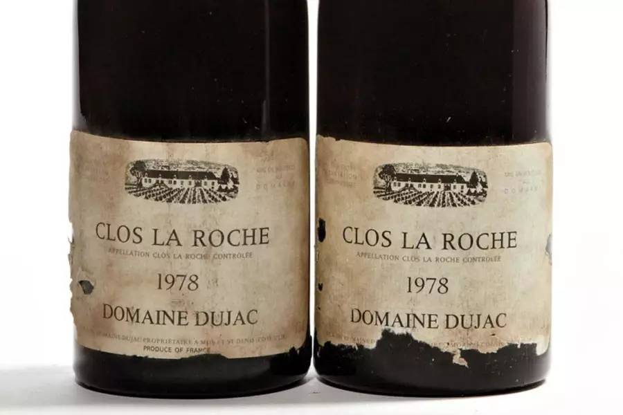 一级园和二级园的区别价格,省级园好还是1级园好