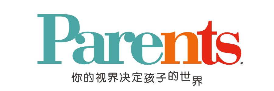 胎盘能阻挡一些不好的东西吗,胎盘有没有好不好的说法