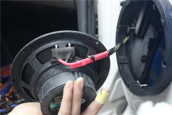 佛山车音匠音响隔音,佛山车音匠汽车音响